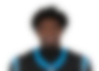 Cam Jackson