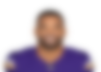 Jamal Adams