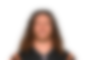 Cal Adomitis