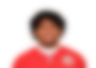 Kingsley Suamataia