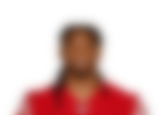 Jalen Stroman