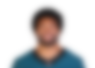 Patrick Johnson