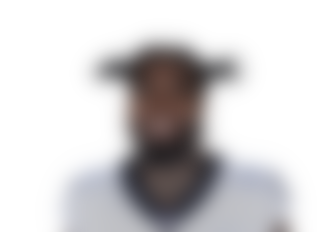 Carl Granderson
