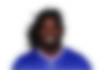 Marcus Harris