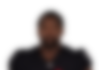 Tyrone Wheatley Jr.