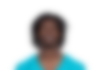Cam Smith