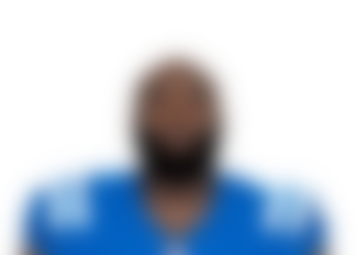 Neville Gallimore