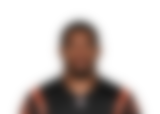 Ja'Marr Chase