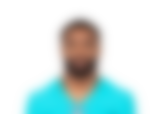 Darrell Baker Jr.