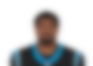 Trevin Wallace