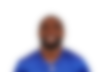 Montrell Washington