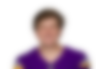 Will Reichard