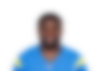 Jalen Reagor
