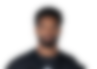 Darius Slay