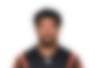 Ke'Shawn Williams