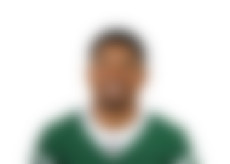 Sterling Shepard