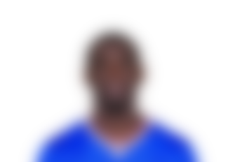 Tyrell Shavers