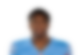 Anthony Hill Jr.