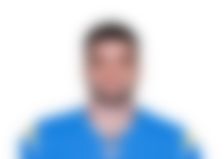 Johnny Pascuzzi