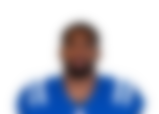 George Gumbs Jr.