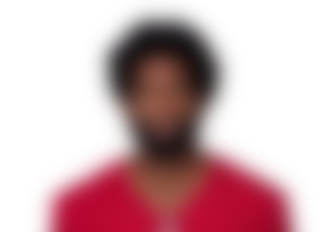 Jacoby Brissett
