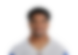 Zion Childress