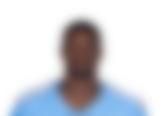 Amani Oruwariye