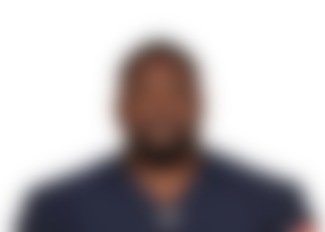 Andrew Billings