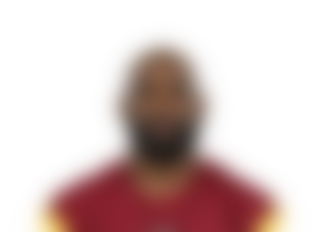 Jamison Crowder