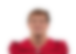 Philip Florenzo