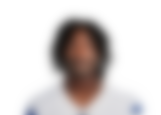 Derion Kendrick