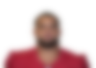 Isaiah Adams