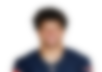 Keyshaun Elliott