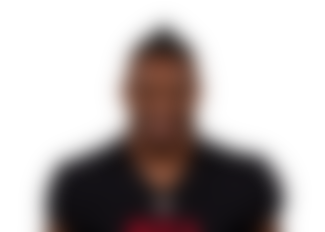 Bijan Robinson