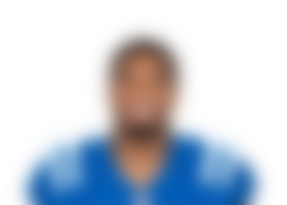 Khalil Herbert