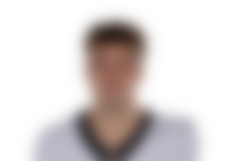 James Burnip