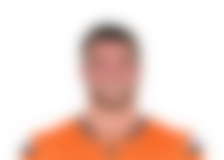 Mike McGlinchey