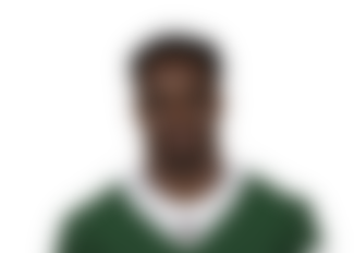 Kene Nwangwu