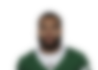 Dymere Miller