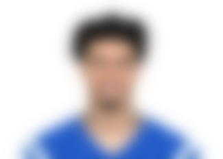 Rodney Thomas