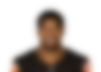 Ahmani Marshall
