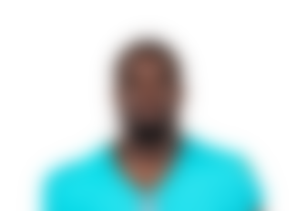 David Ojabo