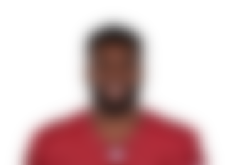 Jerome Ford