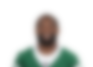 Isaiah Williams