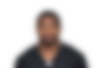 DeShon Elliott