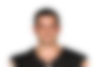 Nik Constantinou