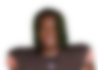 Quincy Williams