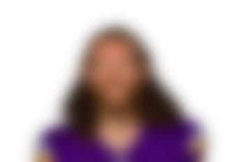 T.J. Hockenson