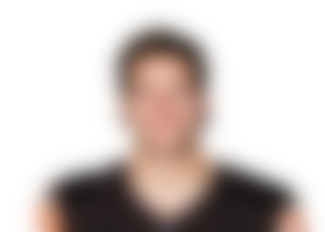 Cade McDonald