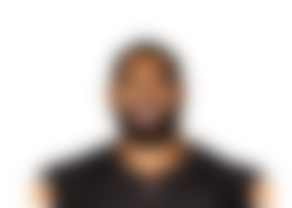 Justin Osborne